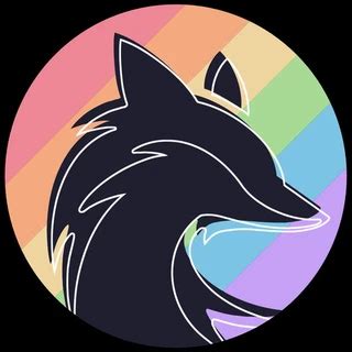 Isitmidnite OnlyFans channel