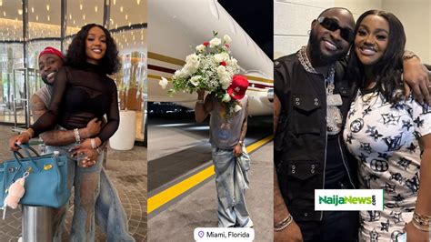 Issisa Chioma OnlyFans channel