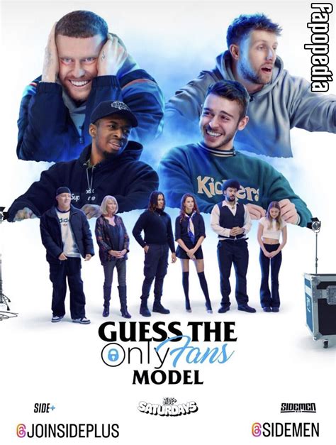 Istsellaeman OnlyFans channel