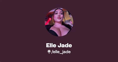 Preview 1 of Its.elle.jade Patreon Nudes Leaks