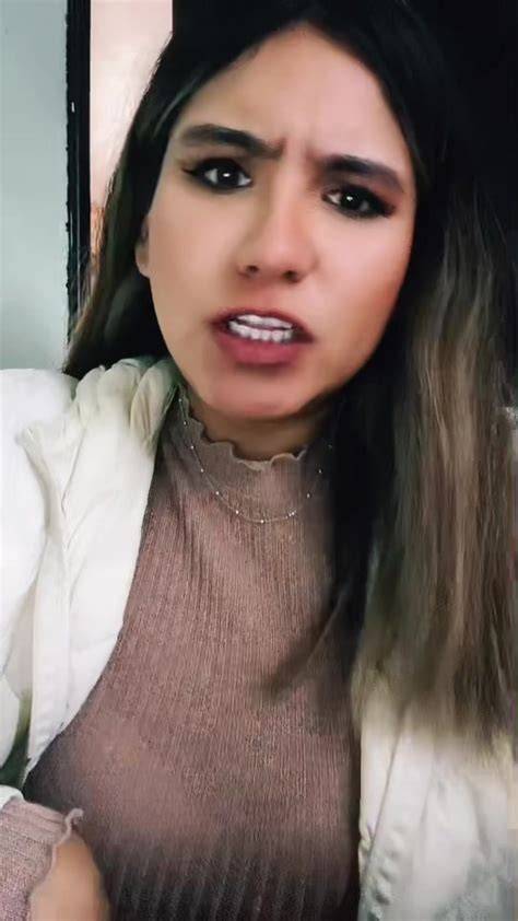 Itsalexaa content