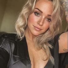 Itsbrandyy OnlyFans channel