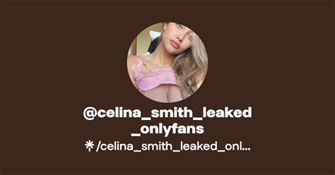 Preview 3 of Itscelinasmith Leaked Onlyfans Nude Leaked