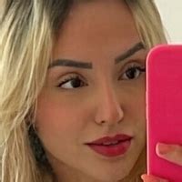 Preview 4 of Itschelsann Onlyfans Flashes Nude
