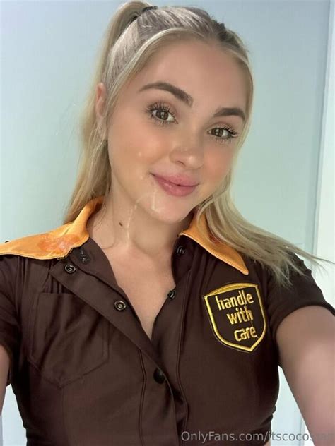 Preview 4 of Itscocostar Porn Fansley Leaks