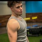 Preview 1 of Itscolegalotti Onlyfans Leakk