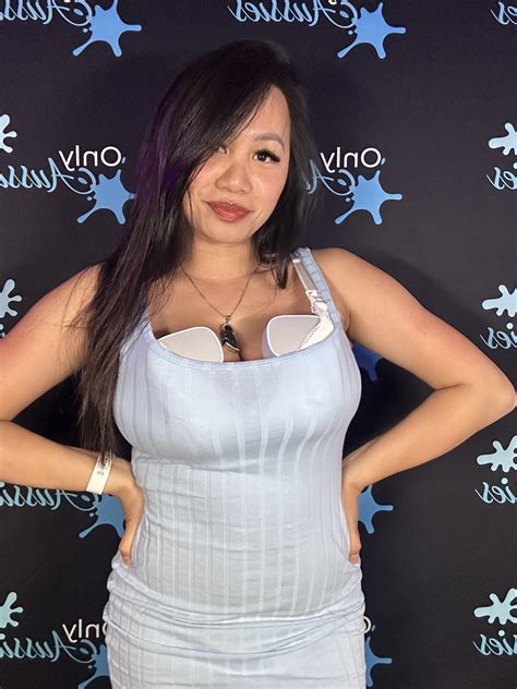 Itsemilymai Leaked Pack Telegram channel preview
