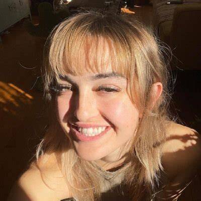 Itshayleebabe content