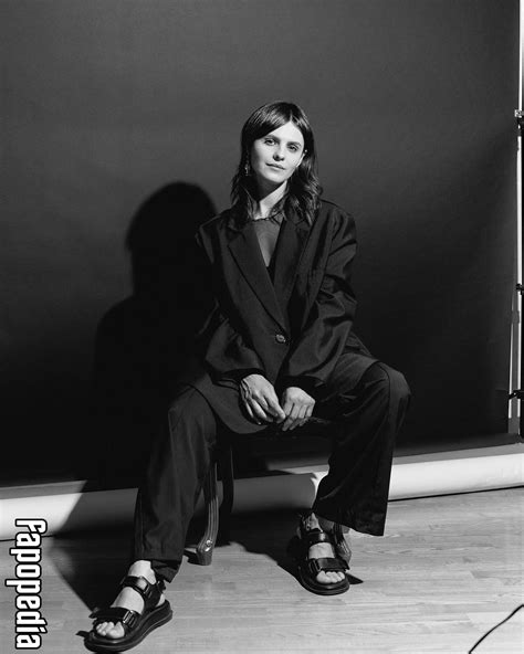 Itshellpov OnlyFans channel