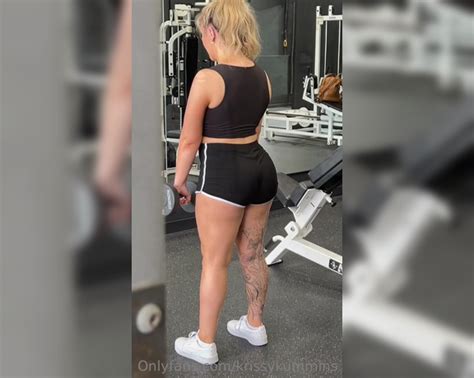 Preview 4 of Itshollybabyy Onlyfans Hot Leaks