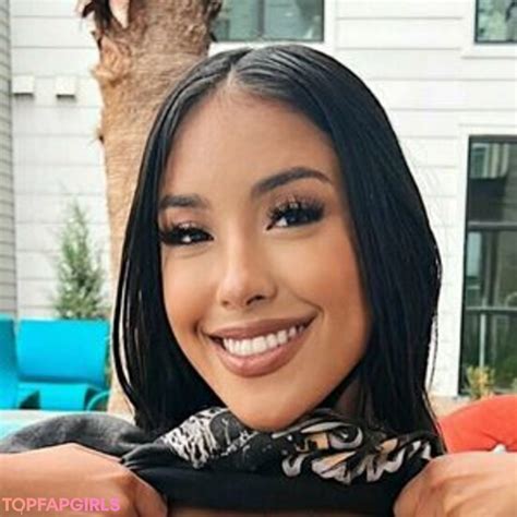 Preview 4 of Itsjasminedior Other Leaks