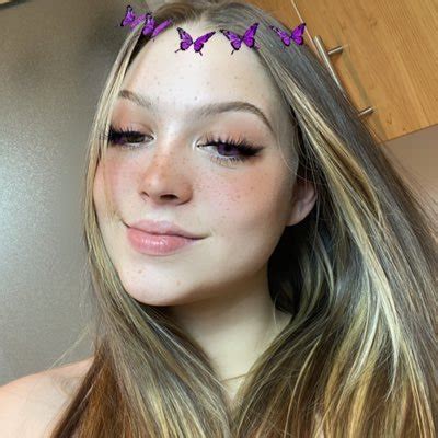 Itsjizzabelle OnlyFans channel