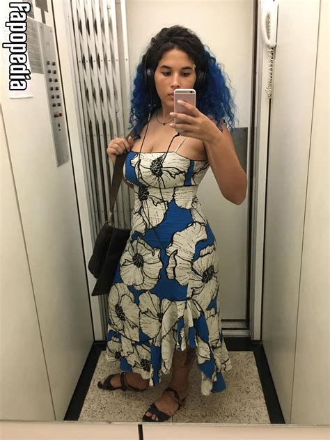 Itskinkppv OnlyFans channel