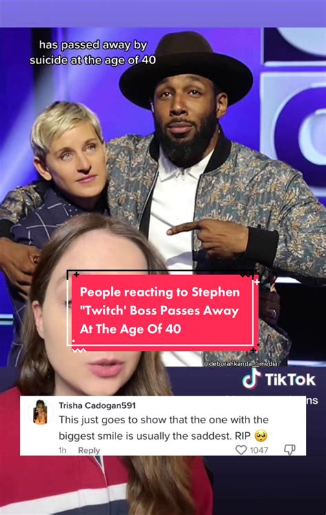 Itslazylex OnlyFans channel