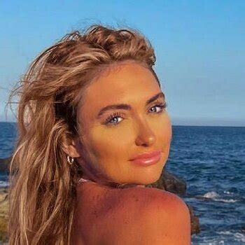 Itslazylex_ Onlyfans Leaks Nudes Telegram channel preview