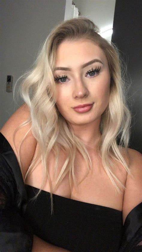 Itslinajay OnlyFans channel