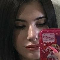 Itsmegabbby OnlyFans channel