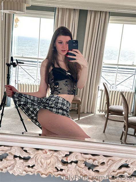 Itsmeirina Telegram Nude Leaks Onlyfans Telegram channel preview
