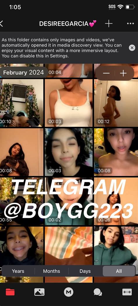 Itsnikkyfoxx Meg Leaks Telegram channel preview