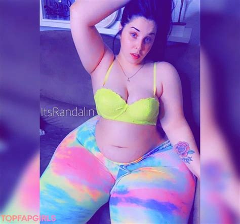 Preview 4 of Itsrandalin Onlyfans Leaked Leaked Of