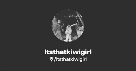 Preview 1 of Itsthatkiwigirl Naked Nude Photoshoot