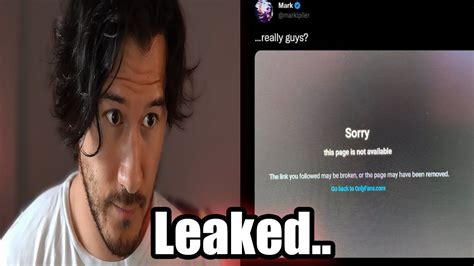 Preview 4 of Itstiffanysworld Sexy Leaks