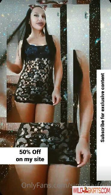 Itsvalebabyy OnlyFans channel