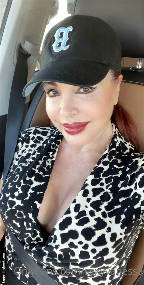 Preview 4 of Itsvannessa Onlyfans Leaked Tapes