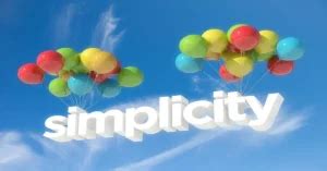 Itsziypie Simpcity content