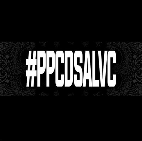 Itzel PPcdsalvc OnlyFans channel