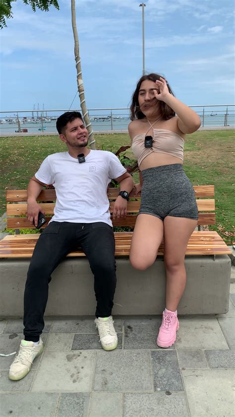 Preview 4 of Ivana Ponce Onlyfans Pack Leaked