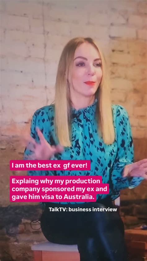 Ivanna Tang OnlyFans channel