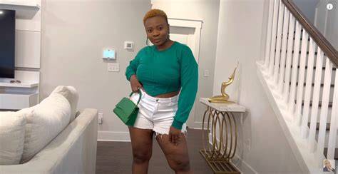 Ivee Dash OnlyFans channel