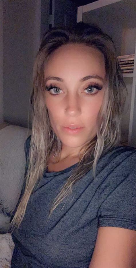 Preview 4 of Iviroses Only Fans Leak
