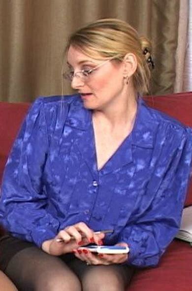 Ivory Anderson OnlyFans channel