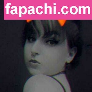 Ivorystarr1 OnlyFans channel