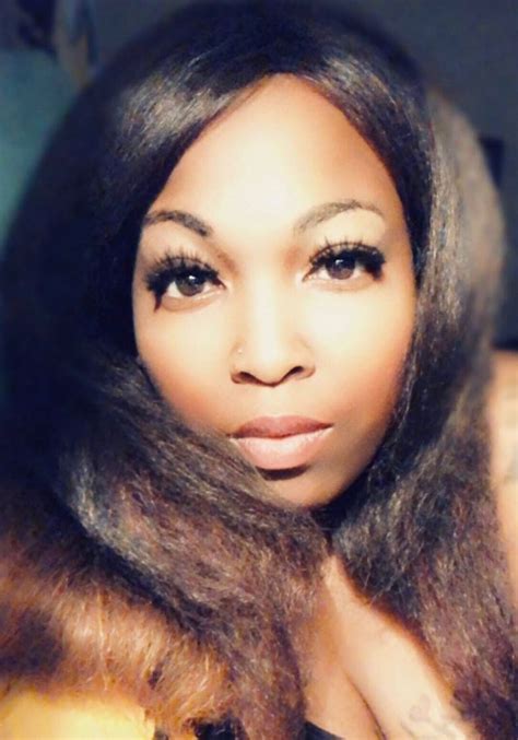 Ivy Ray OnlyFans channel
