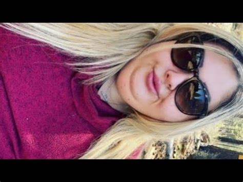 Preview 3 of Ivy Davenport Bbw Onlyfan Leam