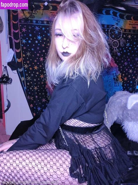 Preview 1 of Ivy Kitten Nude Leaks