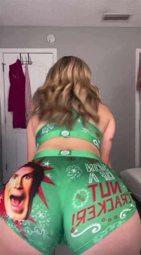 Ivyballl Comk Onlyfans Telegram channel preview