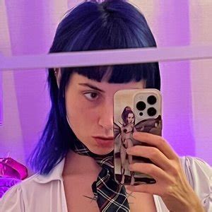 Ivypiper OnlyFans channel