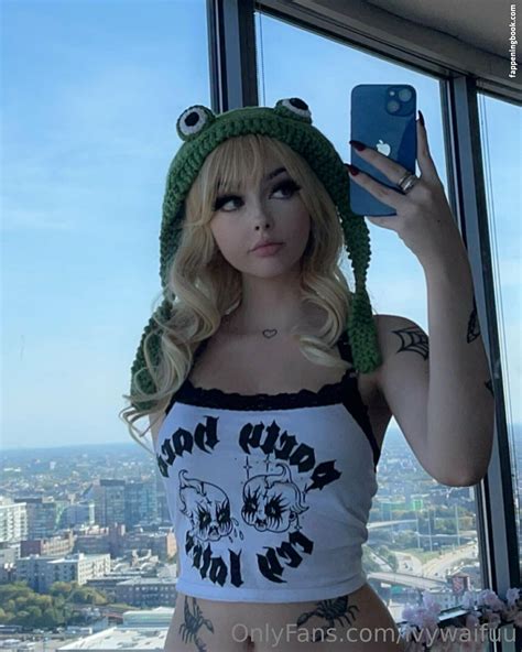 Ivyvyxxx Set Onlyfans Telegram channel preview