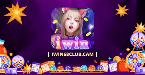 Iwin68 Club Leaked Snaps Telegram channel preview