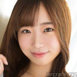 Iyo Hayami OnlyFans channel