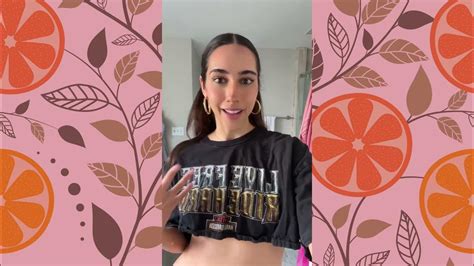 Preview 2 of Izzg Naked Meg Onlyfans