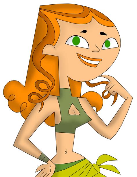 Izzy Total Drama La Onlyfans Telegram channel preview