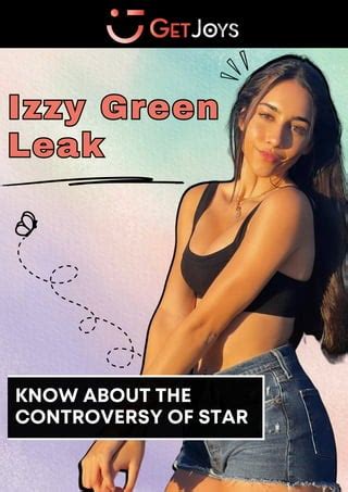 Izzygree Download Leaks Telegram channel preview