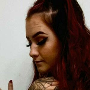 Izzyizzyy OnlyFans channel