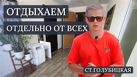 J4ckishere7 OnlyFans channel