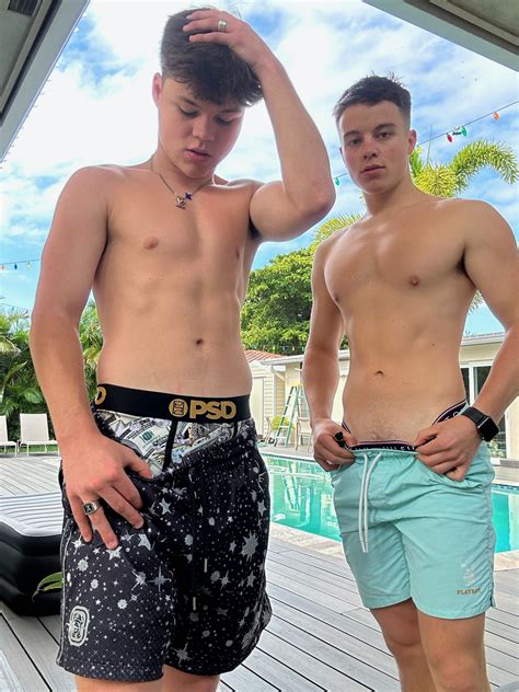 Preview 1 of Jack Doherty In Underwear Nuda Onlyfans